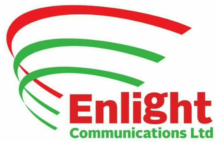 Enlight Communications Ltd